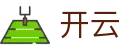 开云-中国官方平台-官方认证平台