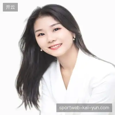 雷杰