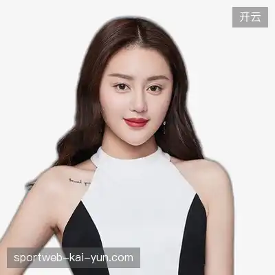 任强